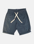 Men shorts dark blue FM